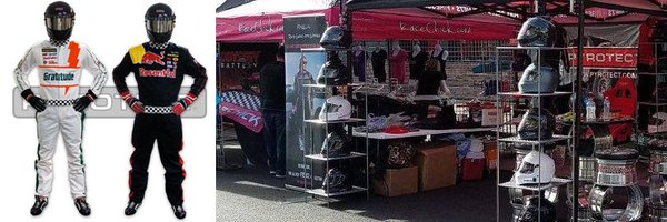 Pyrotect Profile Banner
