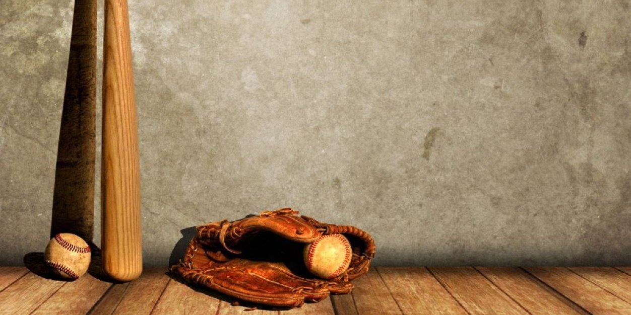 PacoPaez's profile banner image