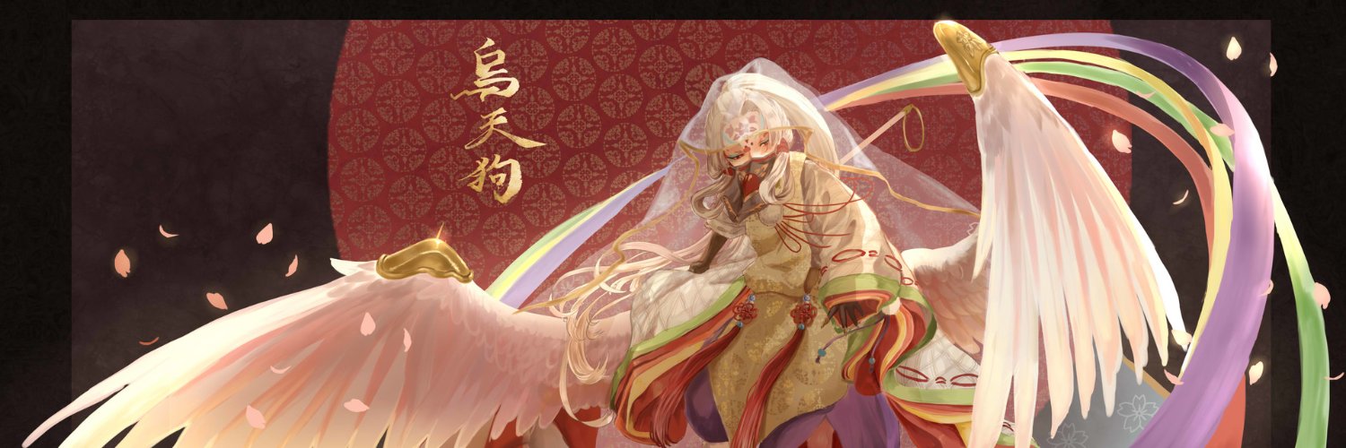 jazz alkenzo𐤀 banner