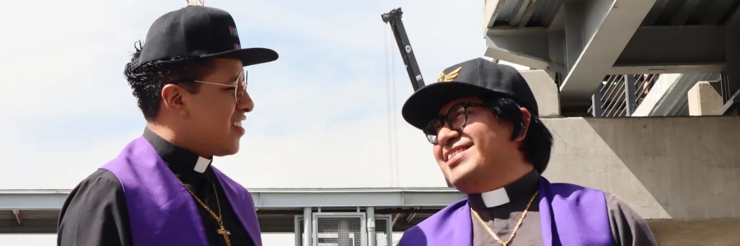 Aslecitron's profile banner image