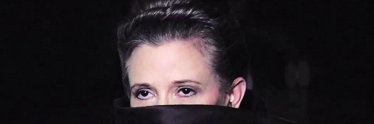 Natalia Battistini 🥦🧡 banner