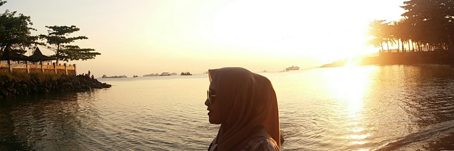 adefara's profile banner image