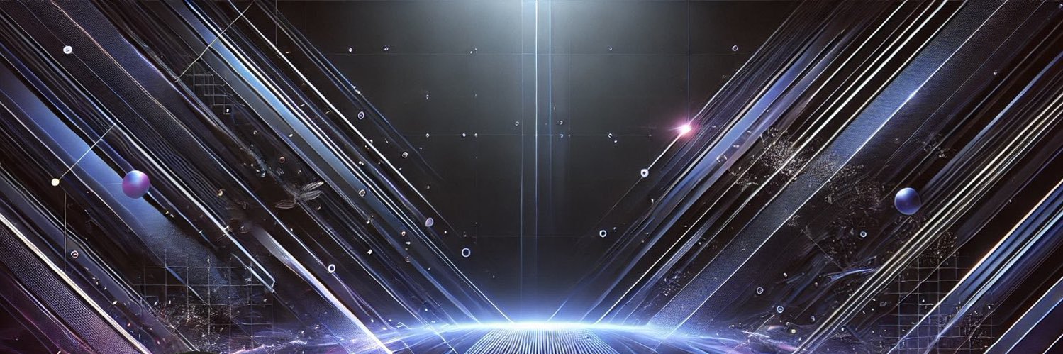 jm0nee's profile banner image