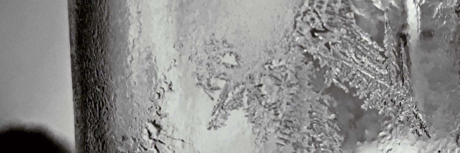 TasyaRai's profile banner image