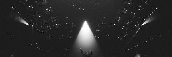 Indra_Sinaga Profile Banner