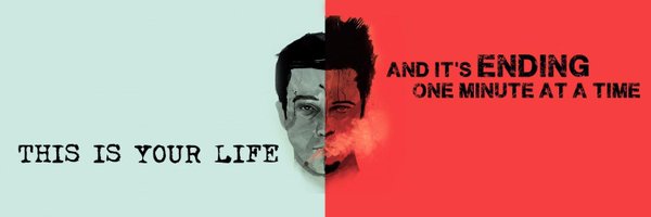 the_Ram_Ravan Profile Banner