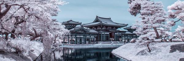 NkzyRnrmtC Profile Banner