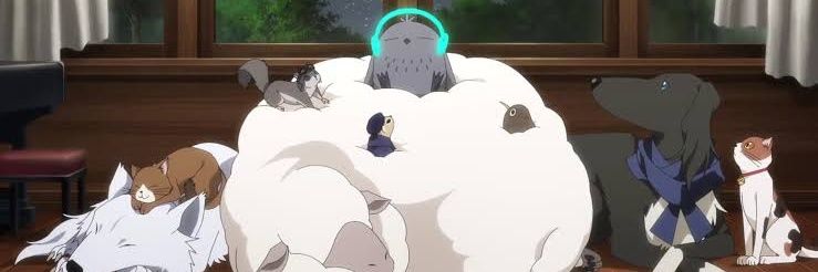 DPepperButt's profile banner image