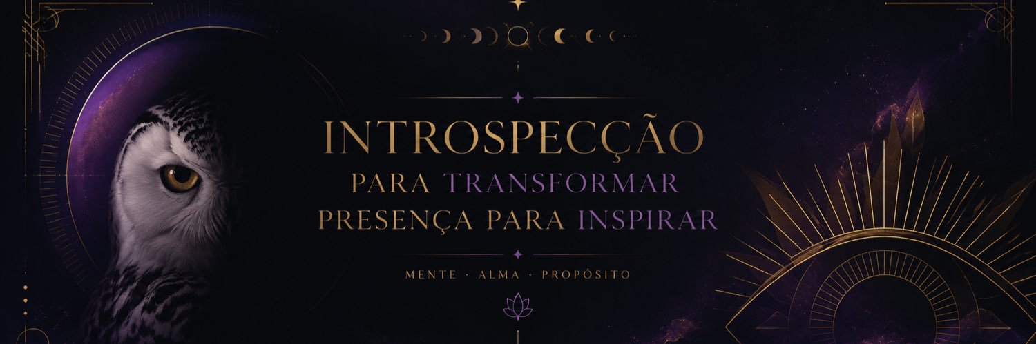 nextsupreme34's profile banner image