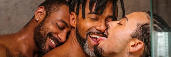 mpactglobal Profile Banner