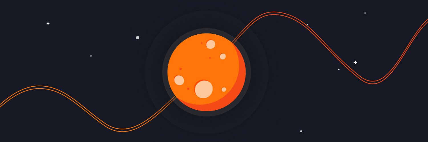 orange.ai's banner