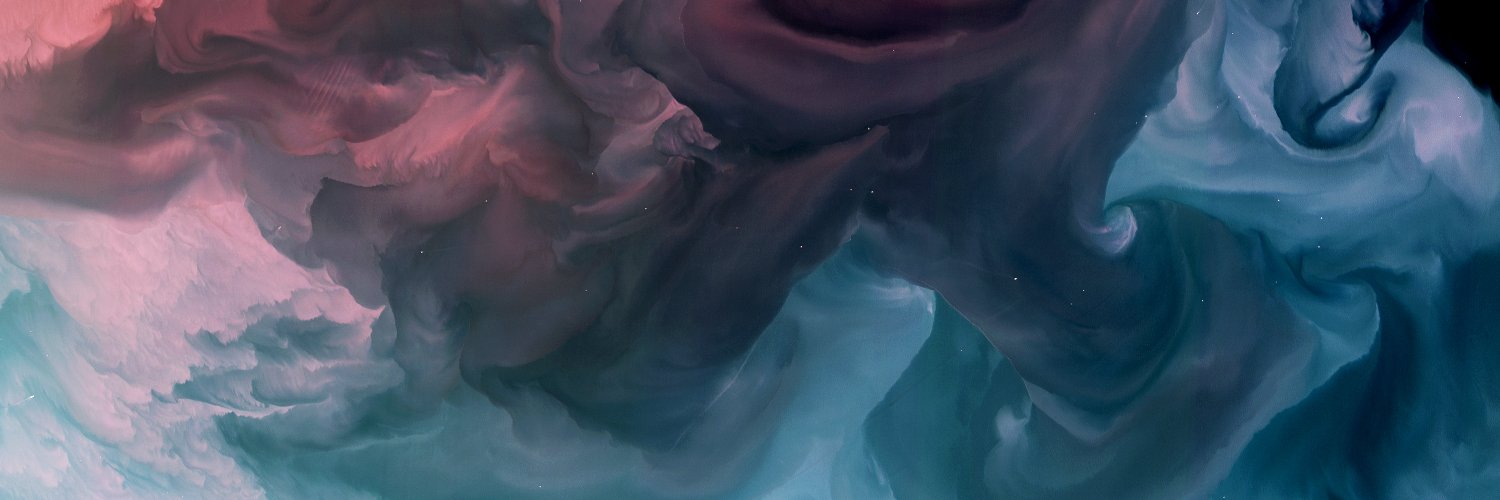 Ryan_NIxon_S's profile banner image