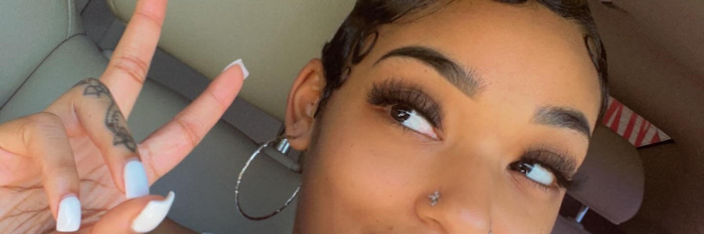 jaylla🎀🎀 banner