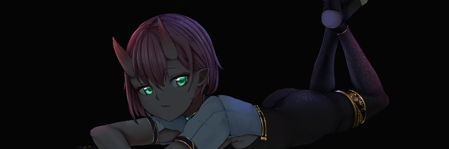 SeLaRZ 🔞(Comm Open) banner