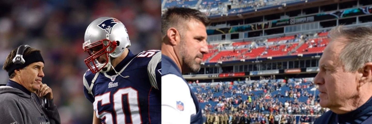A_rad_'s profile banner image