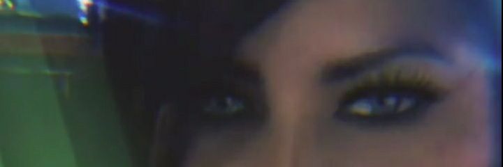 ®™ЖАCQUELINE™® banner