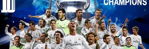 Boedisheva's profile banner image
