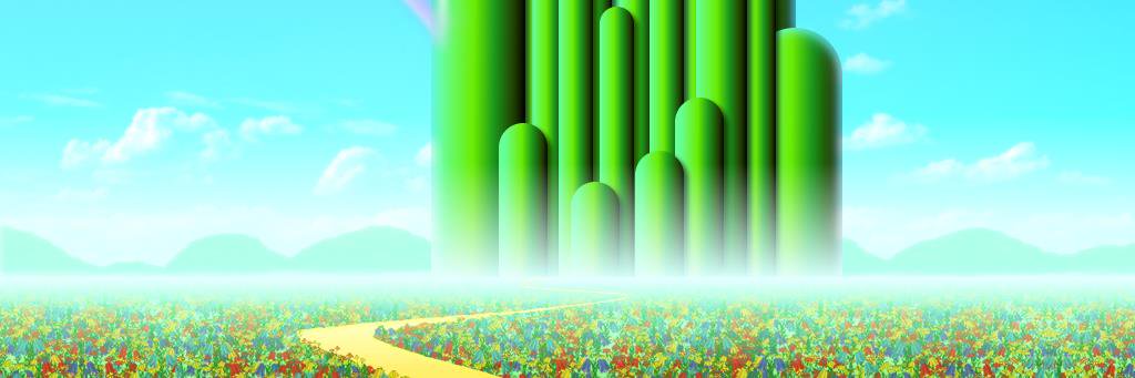 2Oz's profile banner image