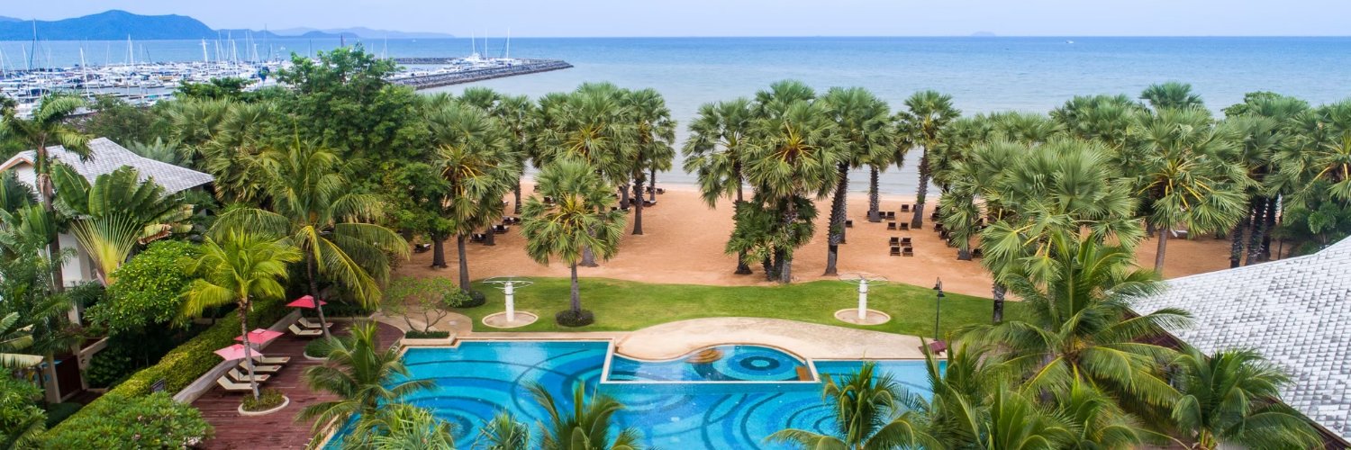 RavindraResort's profile banner image