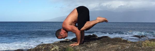 higher_powered Profile Banner