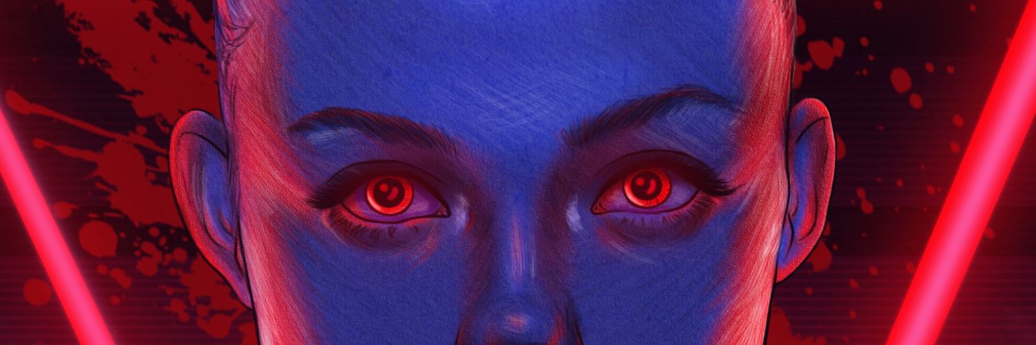 ItsNevikG's profile banner image