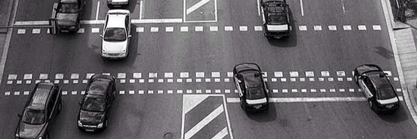 ekhasuputra Profile Banner