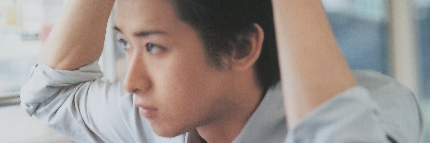 mysatoshi's profile banner image
