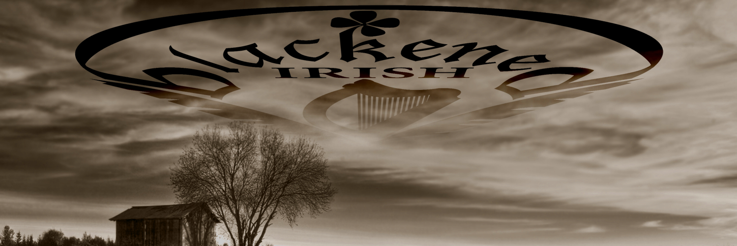 ChrisJClancy's profile banner image