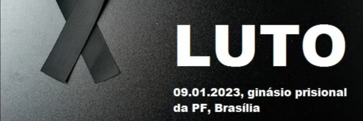 Lifelik's profile banner image