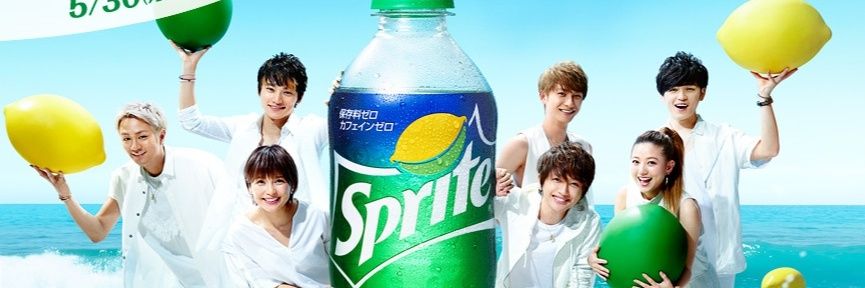 do09's profile banner image