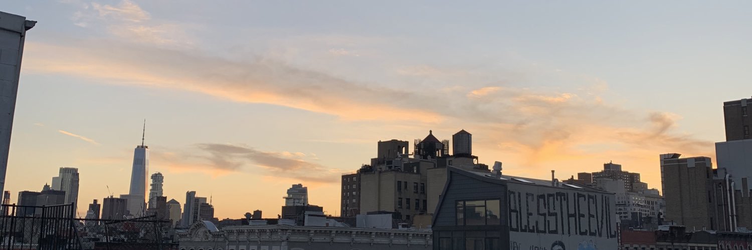 itsSOFlA's profile banner image