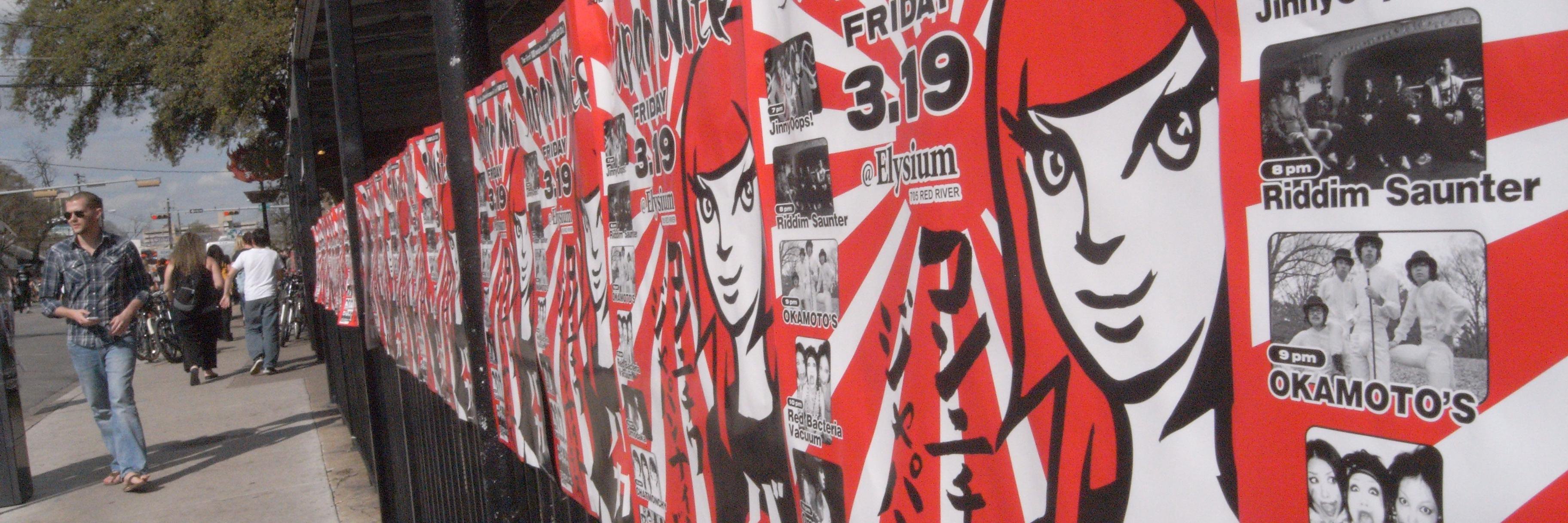 audreybenten banner