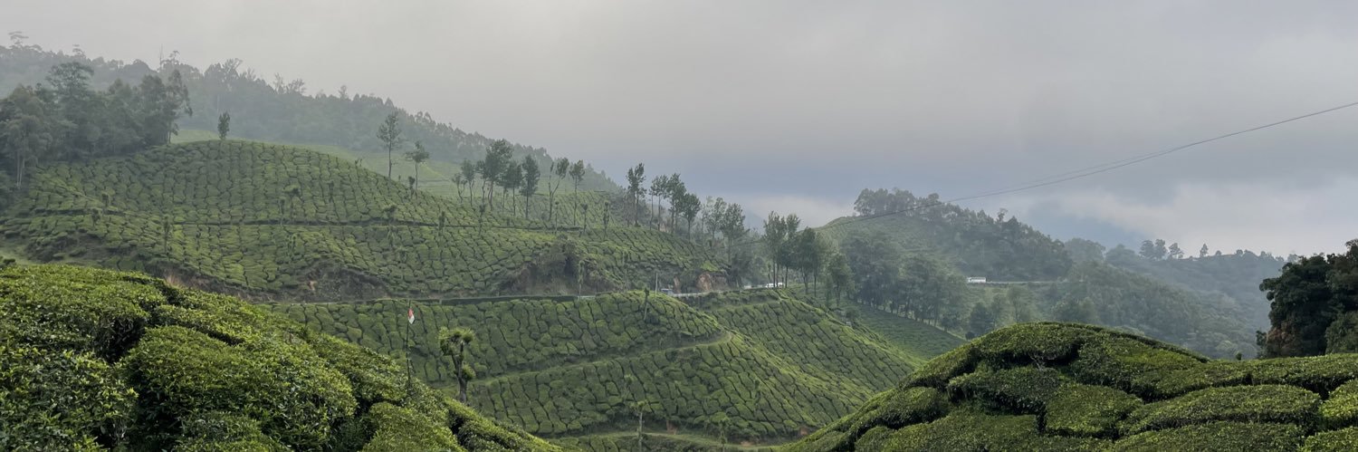 ravi_jsr2's profile banner image