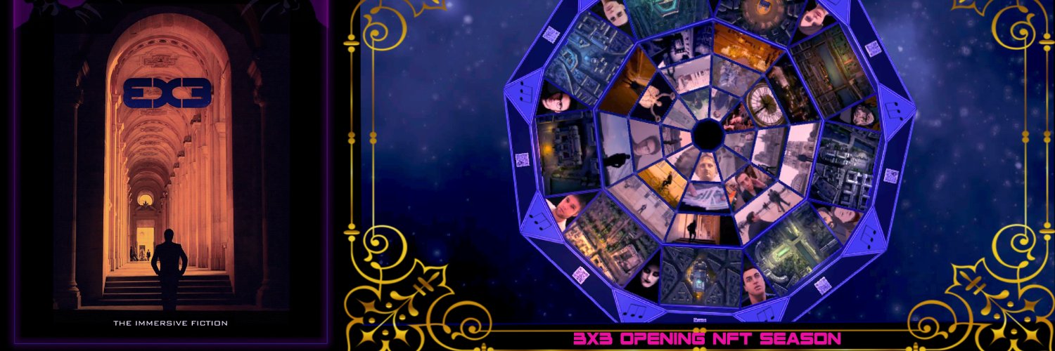 wangywasgone's profile banner image