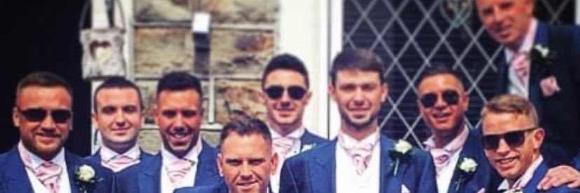 gary stopforth banner