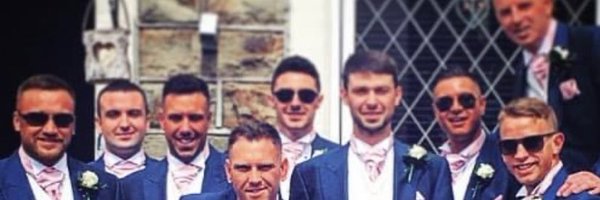 garystopforth Profile Banner