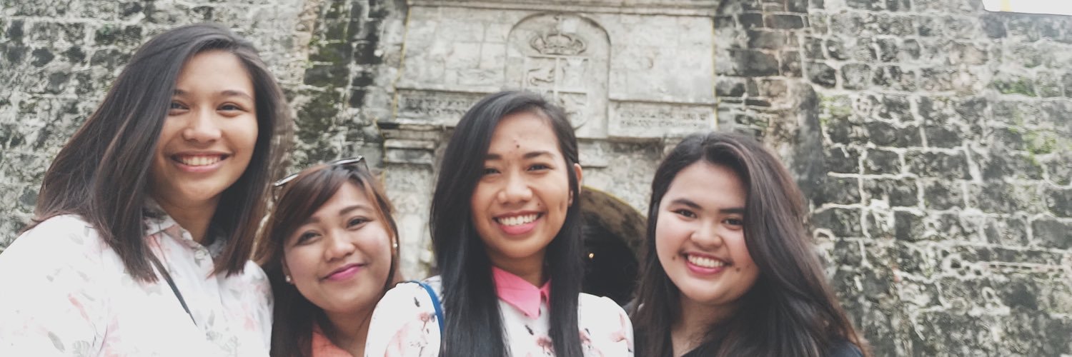 abymvilla's profile banner image