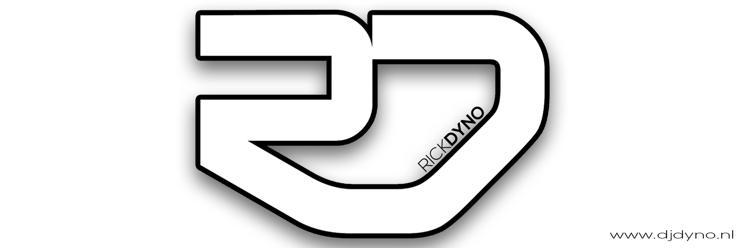 RickDynoMusic's profile banner image