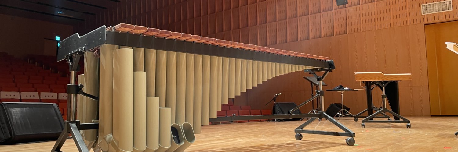 timpanifox's profile banner image