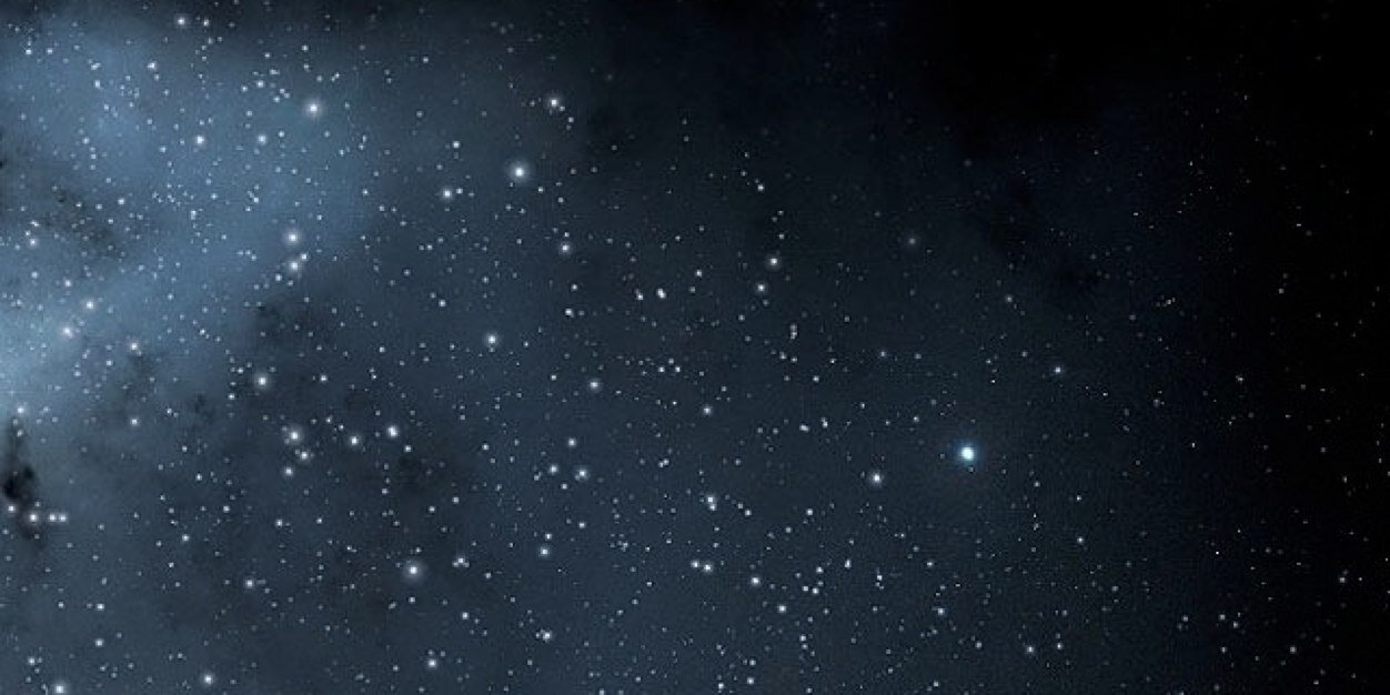 ashyalex's profile banner image