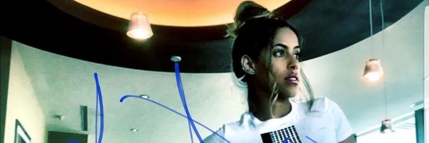 DOYOU's profile banner image