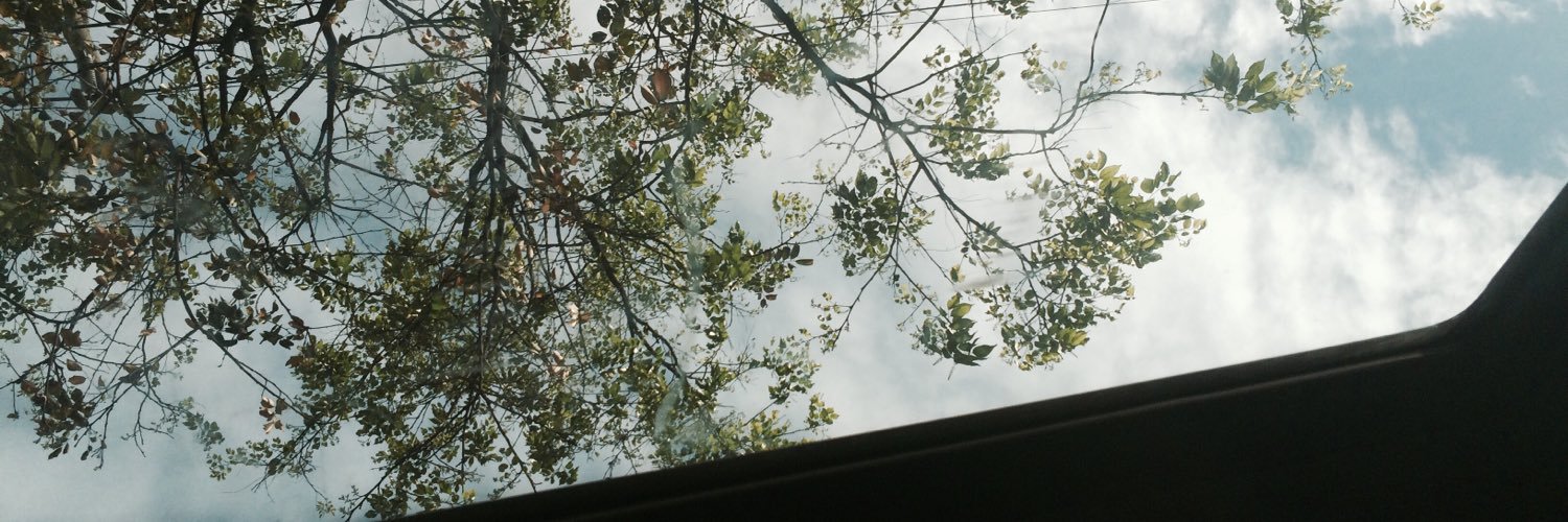 kathreengo's profile banner image