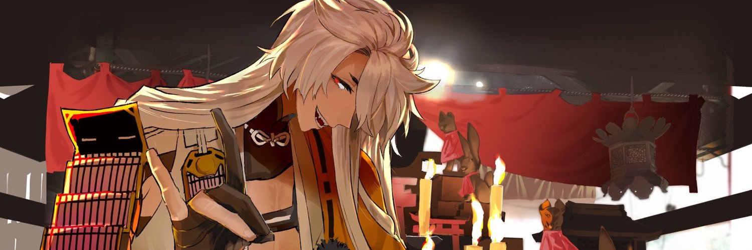 NAD_J's profile banner image