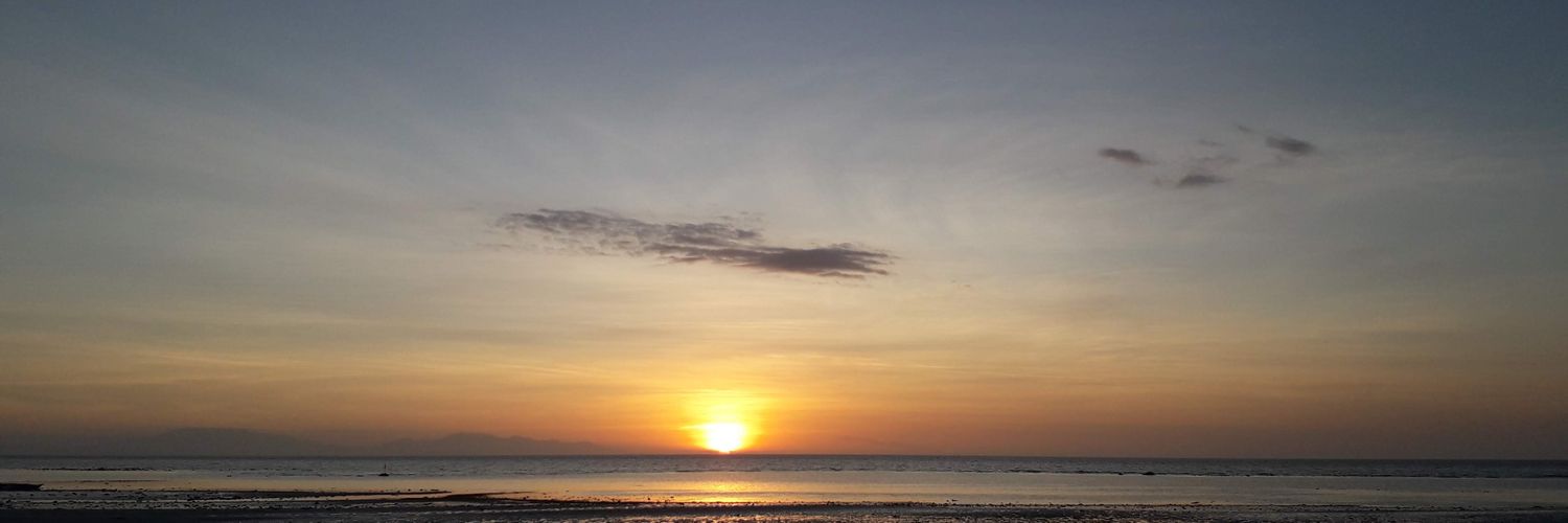 jheyr86's profile banner image