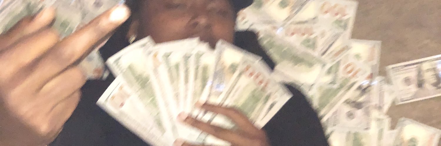 MariKillShit's profile banner image