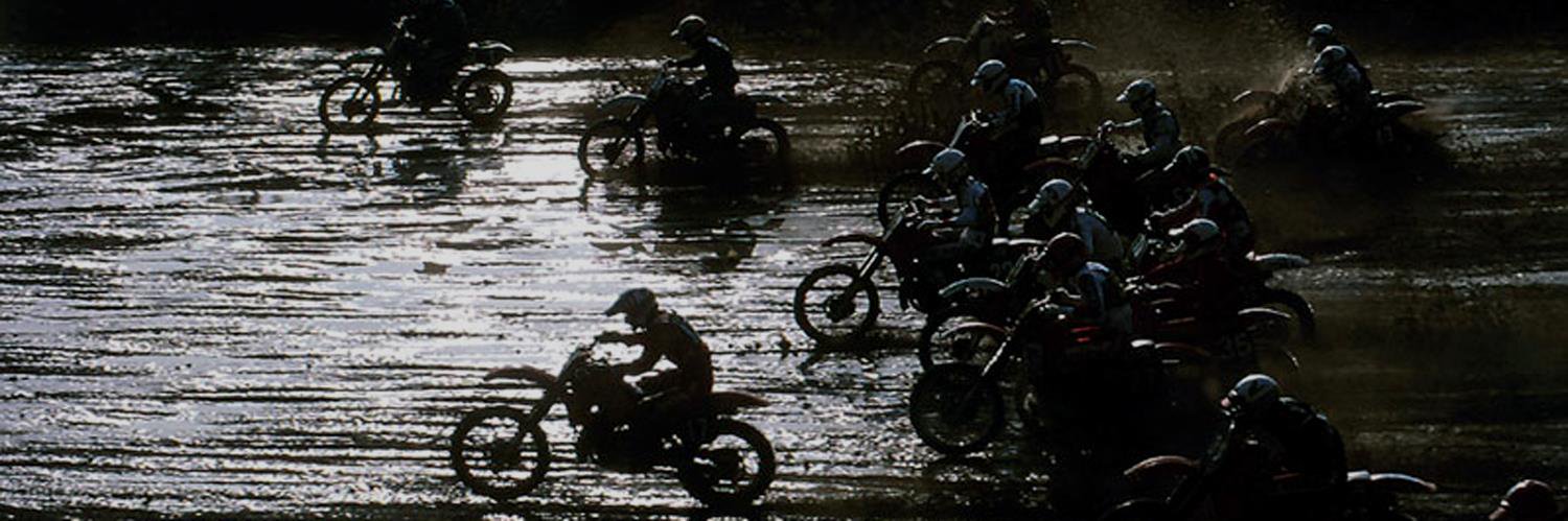 dirtcool's profile banner image