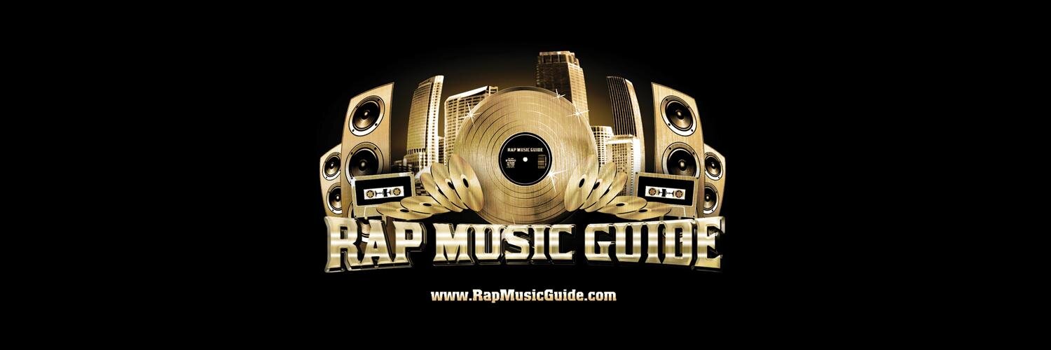 RapMusicGuide's profile banner image