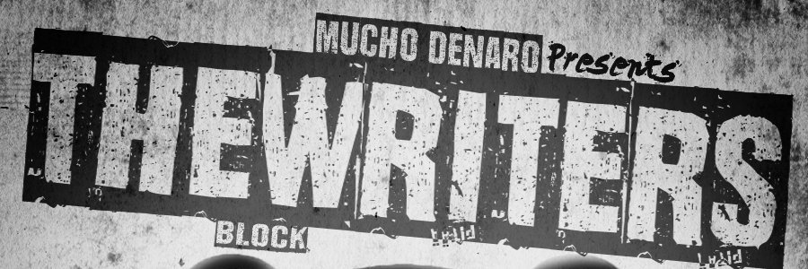 MuchoDenaro's profile banner image