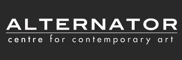 alternatortweet Profile Banner