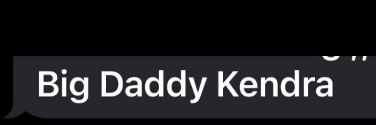 your stepmom banner
